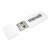 Picture of MAXELL USB 3.0 FLASH DRIVE 8GB